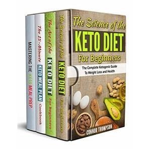Keto Meal plan.free